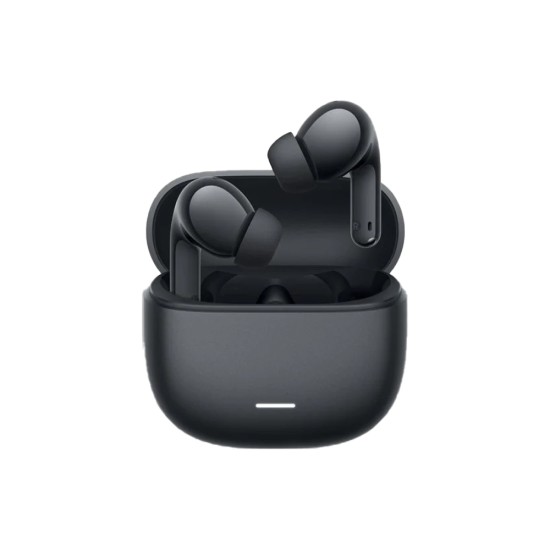 Xiaomi Redmi True Wireless Buds 8 Lite Black